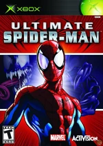 Ultimate Spider-Man boxart.jpg
