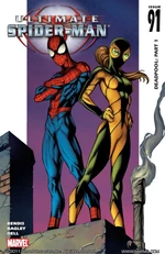 Ultimate Spider-Man Vol 1 91.jpg