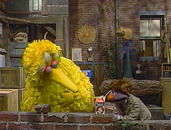 3037e