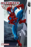 Ultimate Spider-Man Vol 1 48