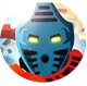 Umpd.png