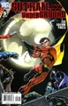 Gotham Underground 5