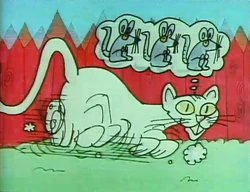 Catfollowsqueak