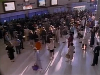 FullGym.jpg