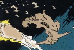 Chaos1.JPG