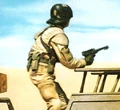 Mercenarypilot4.jpg