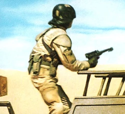Mercenarypilot4