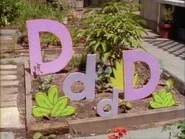 LetterGarden.D