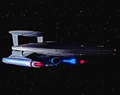 USS Phoenix.jpg