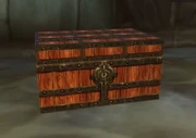 The Argent Hold.jpg