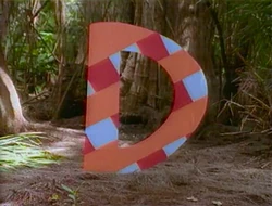 Safari.D