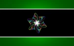 AndromedaFlag2