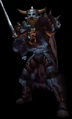 Deathknight-fromofficialsite.jpg
