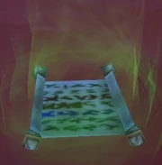 Scroll of Scourge Magic.jpg