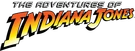 Expanded logo