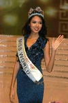 Zhang zilin.JPG