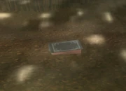 Soaked Tome.jpg