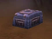 Large Scarab Coffer.jpg