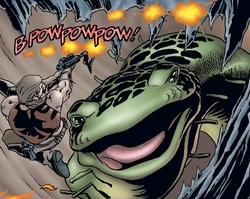 Dragon Slug.jpg
