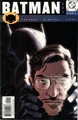 Batman 589