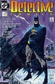 Detective Comics 600.jpg