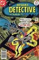 Detective Comics 470