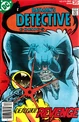 Detective Comics 474.jpg