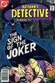 Detective Comics 476.jpg