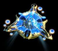 Mothership SC2 DevRend1.jpg