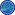 Seal of Citizen Corner