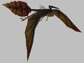 JKJO glider.png