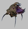 JKJO minemonster.png