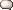 Quick_chat_button.png