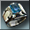 Ring-R3-Int-Rare_%28Ring_of_Deep_Blue%29