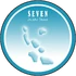 Seal of Seven