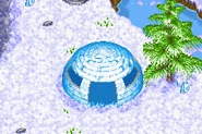 Freezingfurnace2