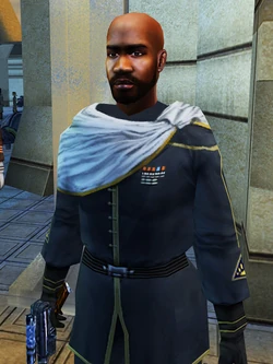 Captain Riiken.jpg