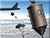 GenPower pic of fuel air bomb