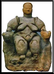 Cybele1.jpg