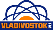 Vladivostok FM
