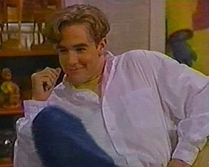James-van-der-beek