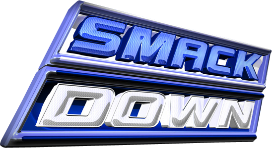 WWE-SmackDown-HD.png