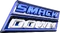 WWE-SmackDown-HD