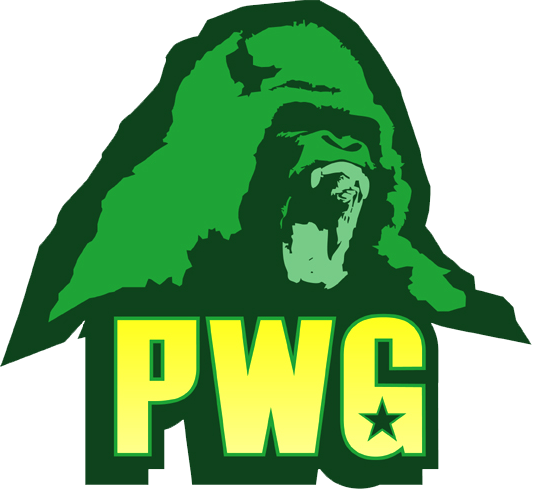 PWG-Logo.png