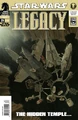 StarWarsLegacy25HiddenTempleFull.jpg