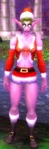 Night Elf Commoner