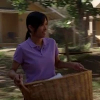 4x06-others1