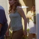 4x06-others2