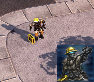 File:CNCTWKW Combat Engineer.png - EVA Database - Command ... File:CNCTWKW Combat Engineer.png - EVA Database - Command ...