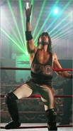 Sean-Waltman